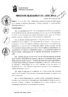 Vista preliminar de documento RA0192024MPA