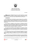 Vista preliminar de documento R.D. N° 000632-2024
