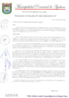 Vista preliminar de documento RESOLUCION DE ALCALDIA 268-2020-MPA-A