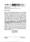 Vista preliminar de documento Modificacion Parcial de Estatuto N° 017-2024