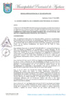 Vista preliminar de documento RESOLUCION GERENCIAL N° 030-2022-MPA-GM