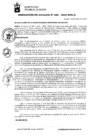 Vista preliminar de documento RA0202024MPA