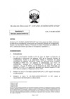 Vista preliminar de documento RD 1230-2024
