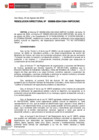 Vista preliminar de documento RESOLUCION DIRECTORAL-000856-2024-DGIA-VMPCIC