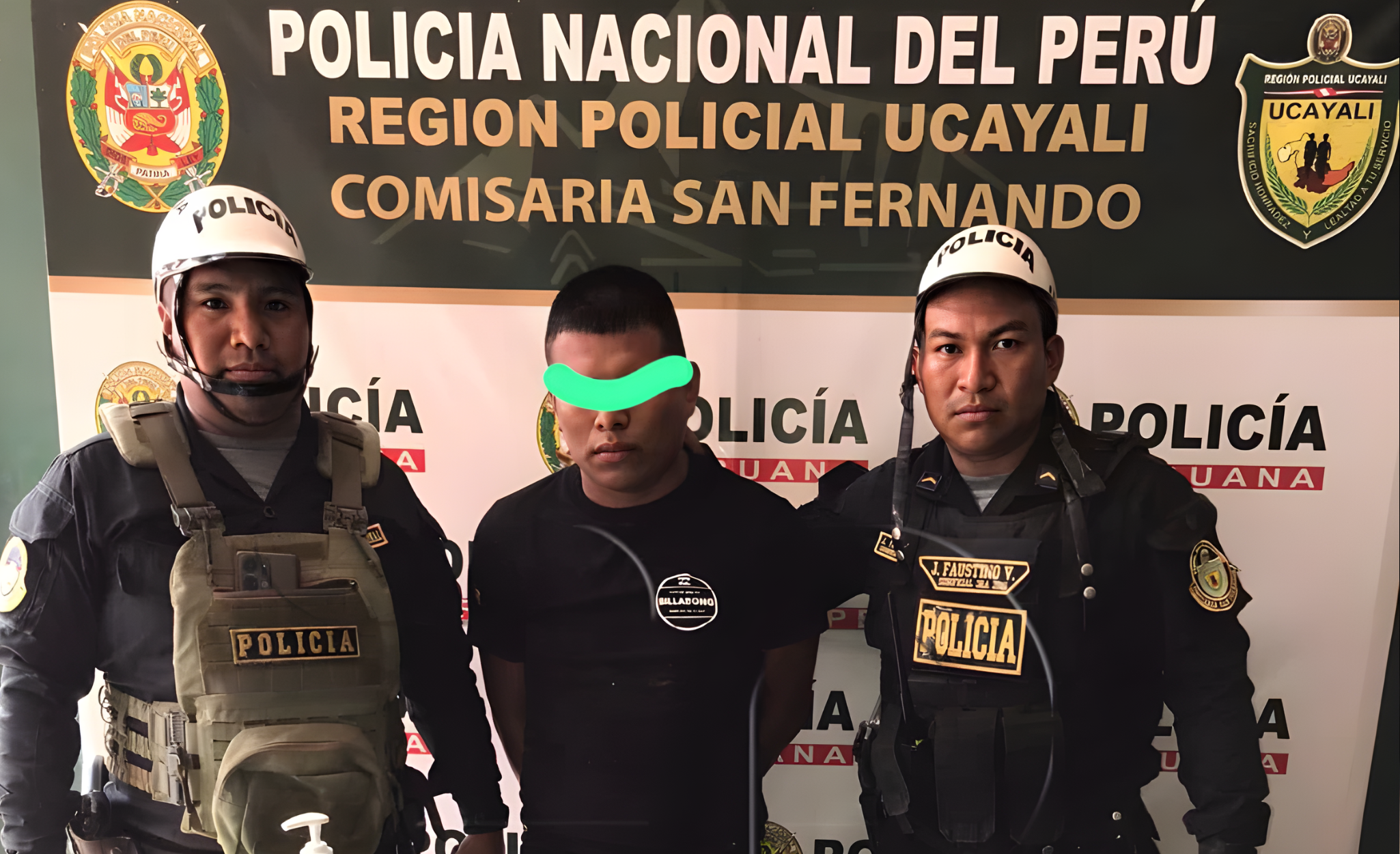 Niegan preventiva de Mozombite Nube por inconsistencias en la investigación
