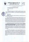 Vista preliminar de documento ad-030 2024-gore-ica-drtpe-dpsc