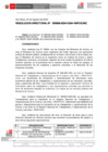 Vista preliminar de documento RESOLUCION DIRECTORAL-000858-2024-DGIA-VMPCIC