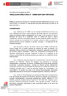 Vista preliminar de documento RESOLUCION DIRECTORAL-000860-2024-DGIA-VMPCIC