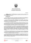 Vista preliminar de documento R.D. N° 000639-2024