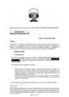 Vista preliminar de documento RD 1396-2024