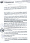 Vista preliminar de documento Resolución de Gerencia Municipal N°116-2024-MDL/GM