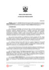 Vista preliminar de documento R.D. N° 000642-2024