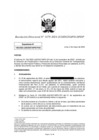 Vista preliminar de documento RD 1479-2024
