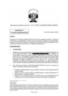 Vista preliminar de documento RD 1537-2024