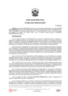 Vista preliminar de documento R.D. N° 000644-2024