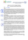 Vista preliminar de documento R.D.N°. 269-2024-GRH-GRDS-DRS-RSA-DE