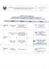 Vista preliminar de documento Directiva N°009-2024-MDL/GM