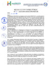 Vista preliminar de documento R.D.N°. 270-2024-GRH-GRDS-DRS-RSA-DE