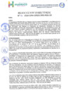 Vista preliminar de documento R.D.N°. 271-2024-GRH-GRDS-DRS-RSA-DE