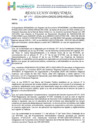 Vista preliminar de documento R.D.N°. 272-2024-GRH-GRDS-DRS-RSA-DE