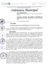 Vista preliminar de documento ORDENANZA MUNICIPAL N° 010-2024-MPA CM