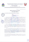 Vista preliminar de documento RES_ALC_022_2023_MDP_A
