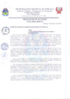 Vista preliminar de documento RES_ALC_023_2023_MDP_A