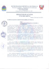 Vista preliminar de documento RES_ALC_024_2023_MDP_A