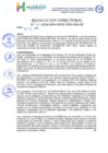 Vista preliminar de documento R.D.N°. 275-2024-GRH-GRDS-DRS-RSA-DE