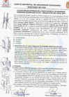 Vista preliminar de documento (01) ACTA SESION ORDINARIA  MAYO 2024