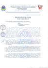 Vista preliminar de documento RES_ALC_025_2023_MDP_A