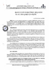 Vista preliminar de documento RDR N' 011-2024-GORE-ICA-DRTPE