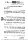 Vista preliminar de documento Resolucion Sub Gerencial N°009-2024-GR CUSCO-GRTPE-SGTDF