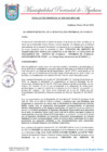 Vista preliminar de documento RESOLUCION GERENCIAL N° 029-2022-MPA-GM