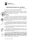 Vista preliminar de documento RA0222024MPA