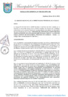 Vista preliminar de documento RESOLUCION GERENCIAL N° 028-2022-MPA-GM