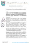 Vista preliminar de documento RESOLUCION GERENCIAL N° 027-2022-MPA-GM