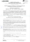 Vista preliminar de documento REGISTRO N° 023-2024-GRTPECUS-SGPEFP-RENEEIL