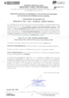 Vista preliminar de documento 3. REGISTRO N° 025-2024-GRTPECUS-SGPEFP-RENEEIL