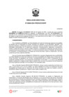 Vista preliminar de documento R.D. N° 000669-2024