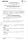 Vista preliminar de documento REGISTRO N° 026-2024-GRTPECUS-SGPEFP-RENEEIL
