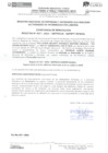 Vista preliminar de documento REGISTRO N° 027-2024-GRTPECUS-SGPEFP-RENEEIL