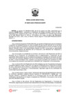 Vista preliminar de documento R.D. N° 000670-2024