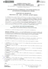 Vista preliminar de documento REGISTRO N° 028-2024-GRTPECUS-SGPEFP-RENEEIL