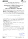 Vista preliminar de documento REGISTRO N° 029-2024-GRTPECUS-SGPEFP-RENEEIL