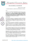 Vista preliminar de documento RESOLUCION GERENCIAL N° 025-2022-MPA-GM