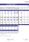Vista preliminar de documento 4to Trimestre 2003 