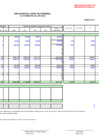 Vista preliminar de documento  3er Trimestre 2003 
