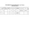 Vista preliminar de documento  Concurso Público II Trimestre 2016 