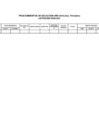 Vista preliminar de documento  Licitación Pública II Trimestre 2016 